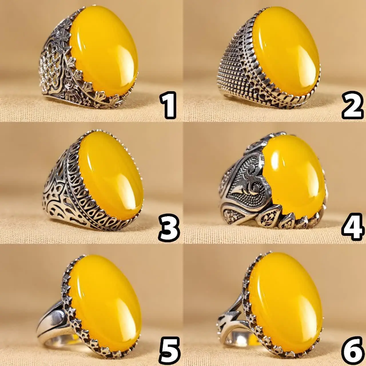 #بنام_شما_در_روز_۱۹_فروردین
