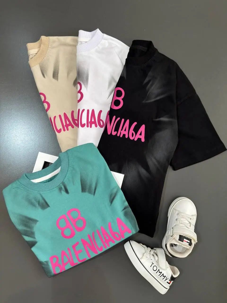 💣این یه بمب خاص و متفاوته 💣
