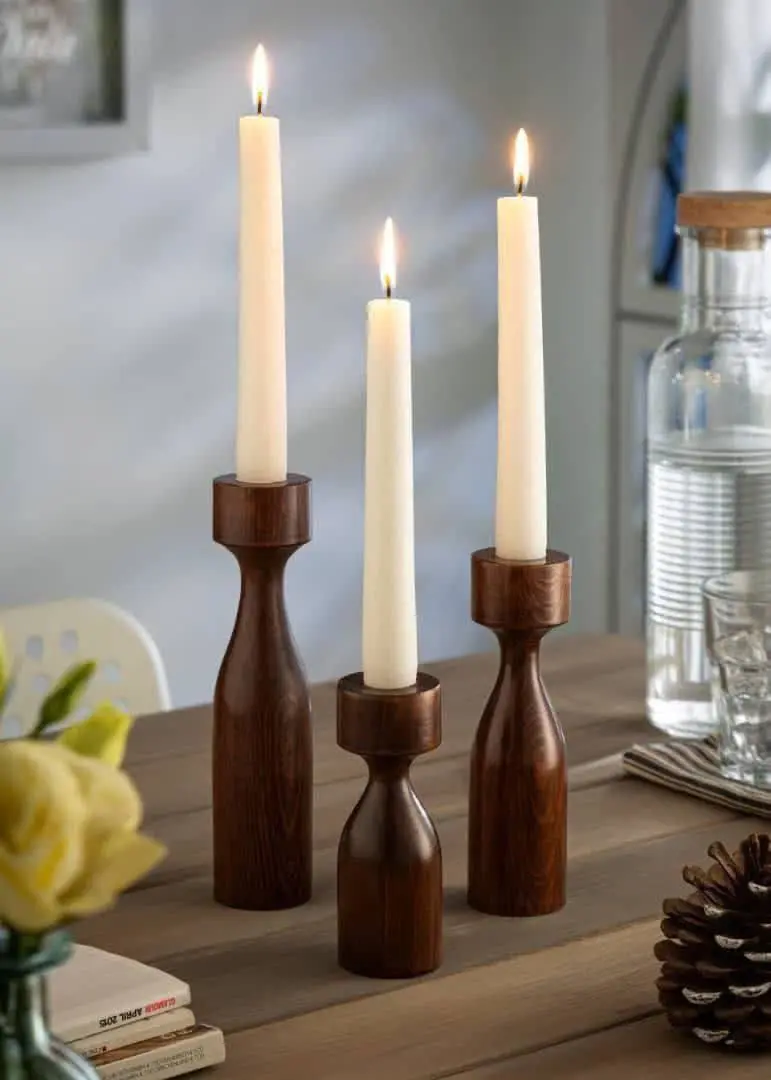 💰قیمت: ست کامل ۳۹۰ت