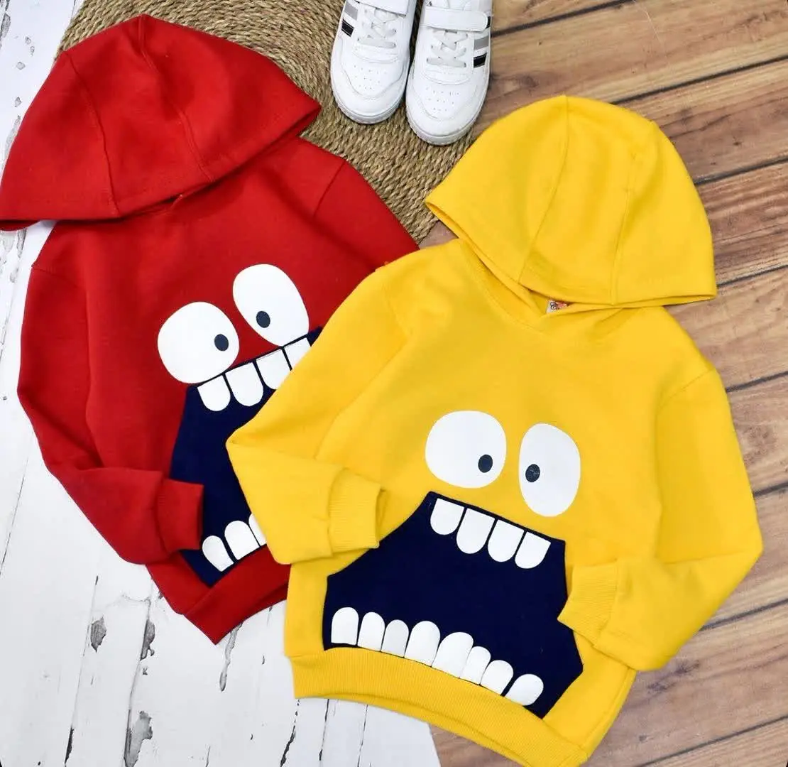 موجودی فقط سایز ۴۰ زرد و طوسی