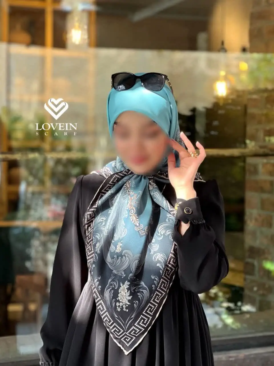 🌿🌸🌿🌺🌿🌸🌿
