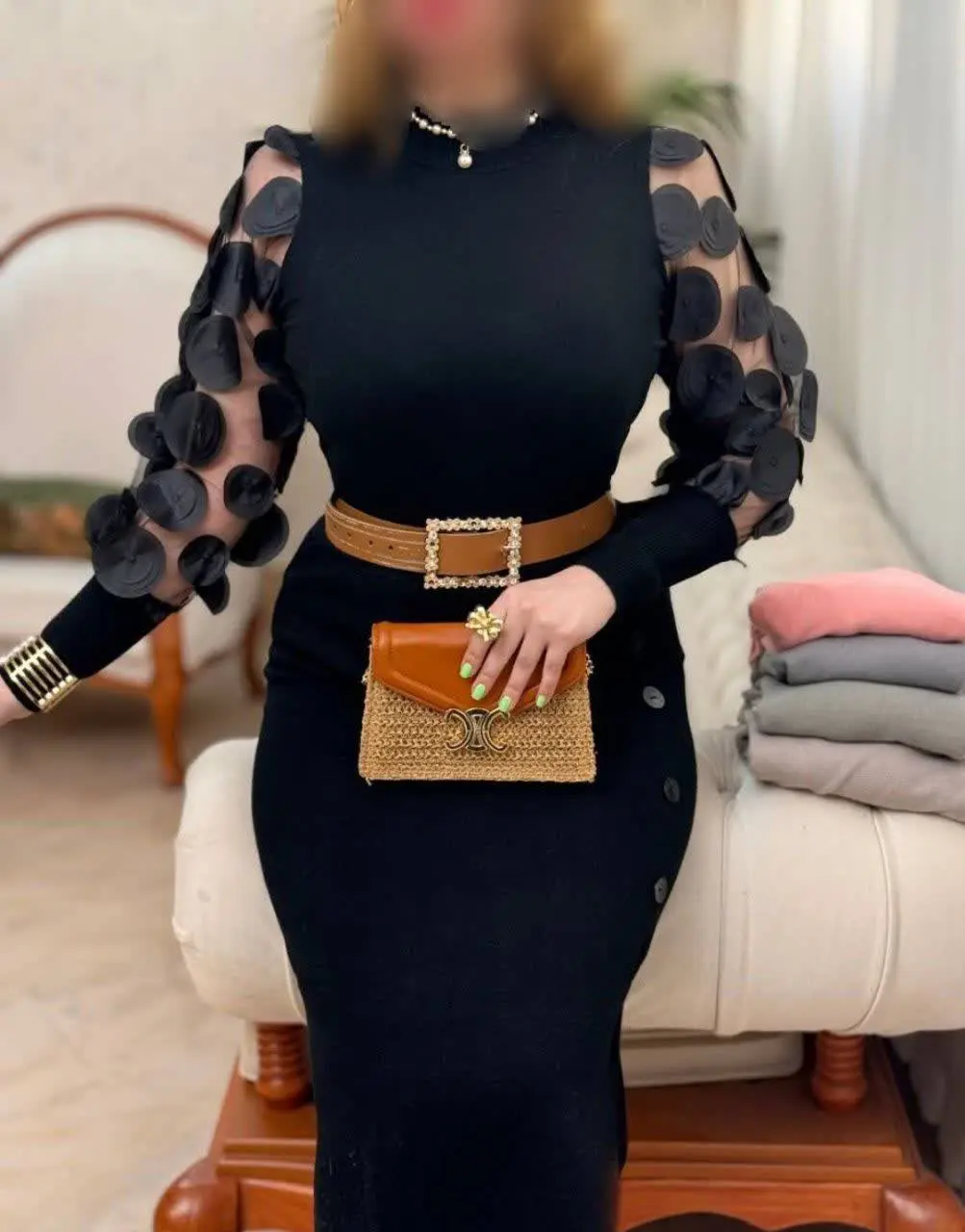 جنس: بافت خارجی وارداتی