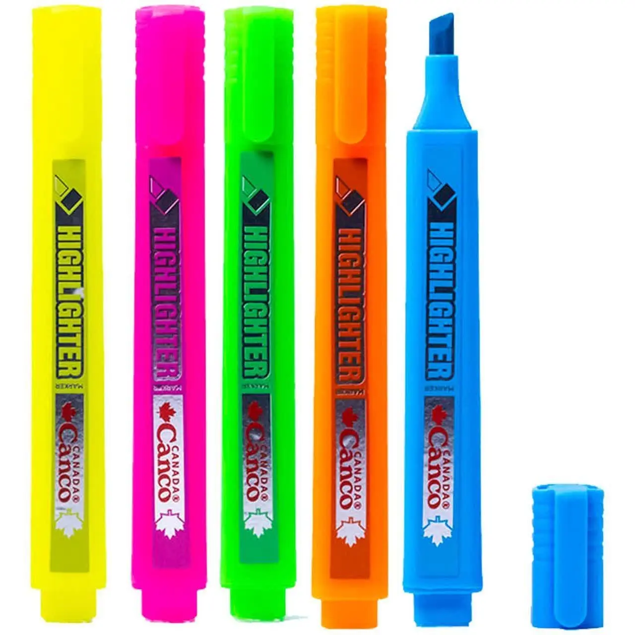 ماژیک علامت زن کنکو
