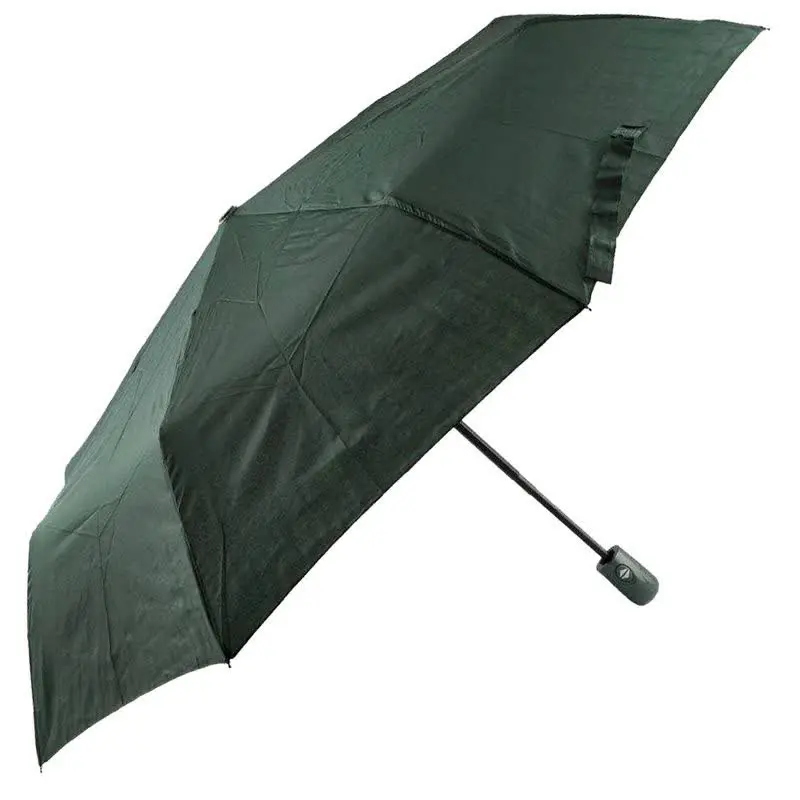 چتر اتومات مشکی
