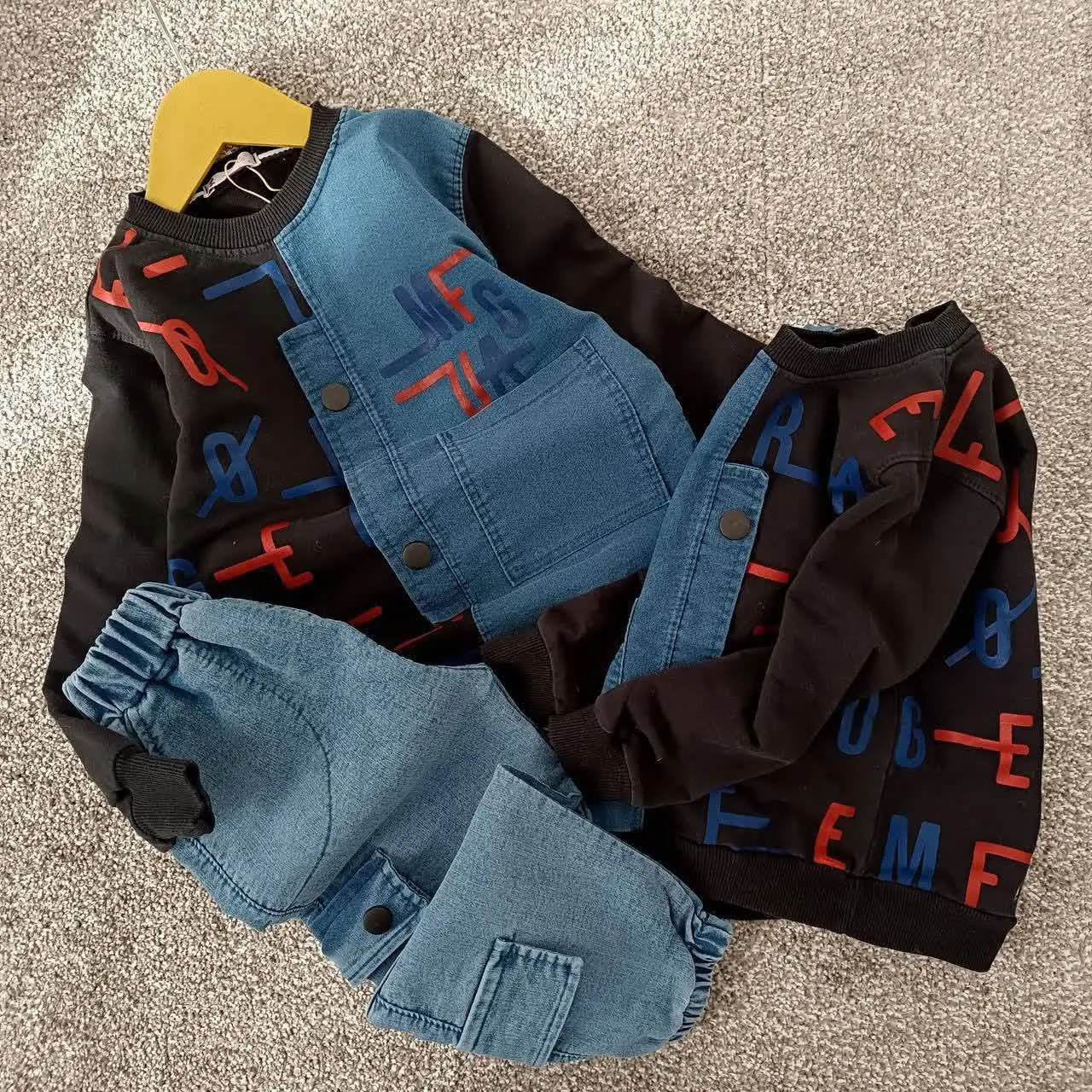 نام: ست سهراب 
