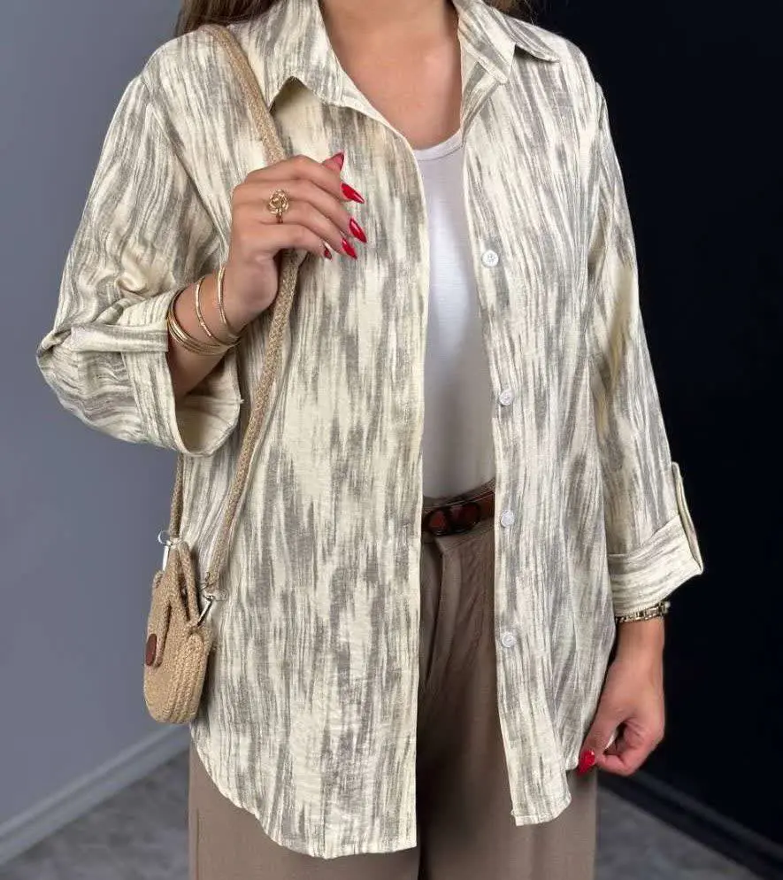 مانتو سوفیا