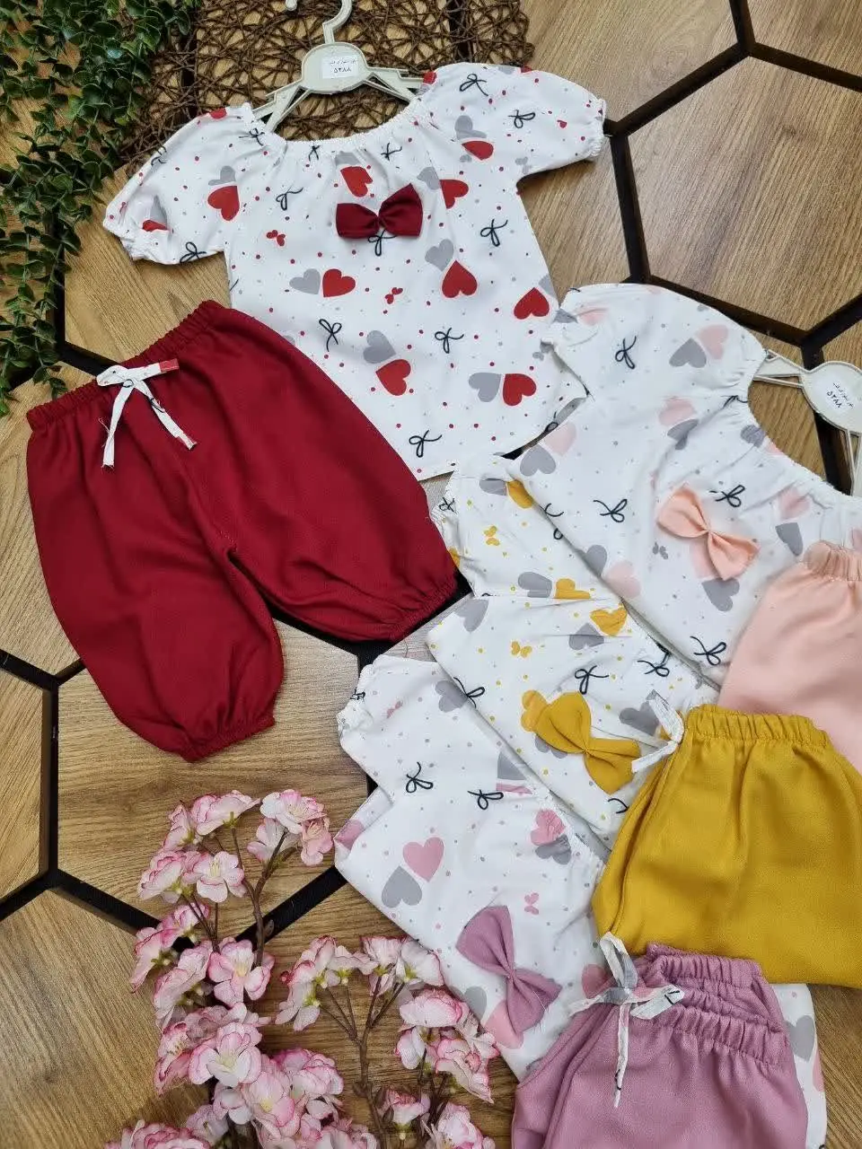 💎☘️🌠👗👔👚🎽🇮🇷
