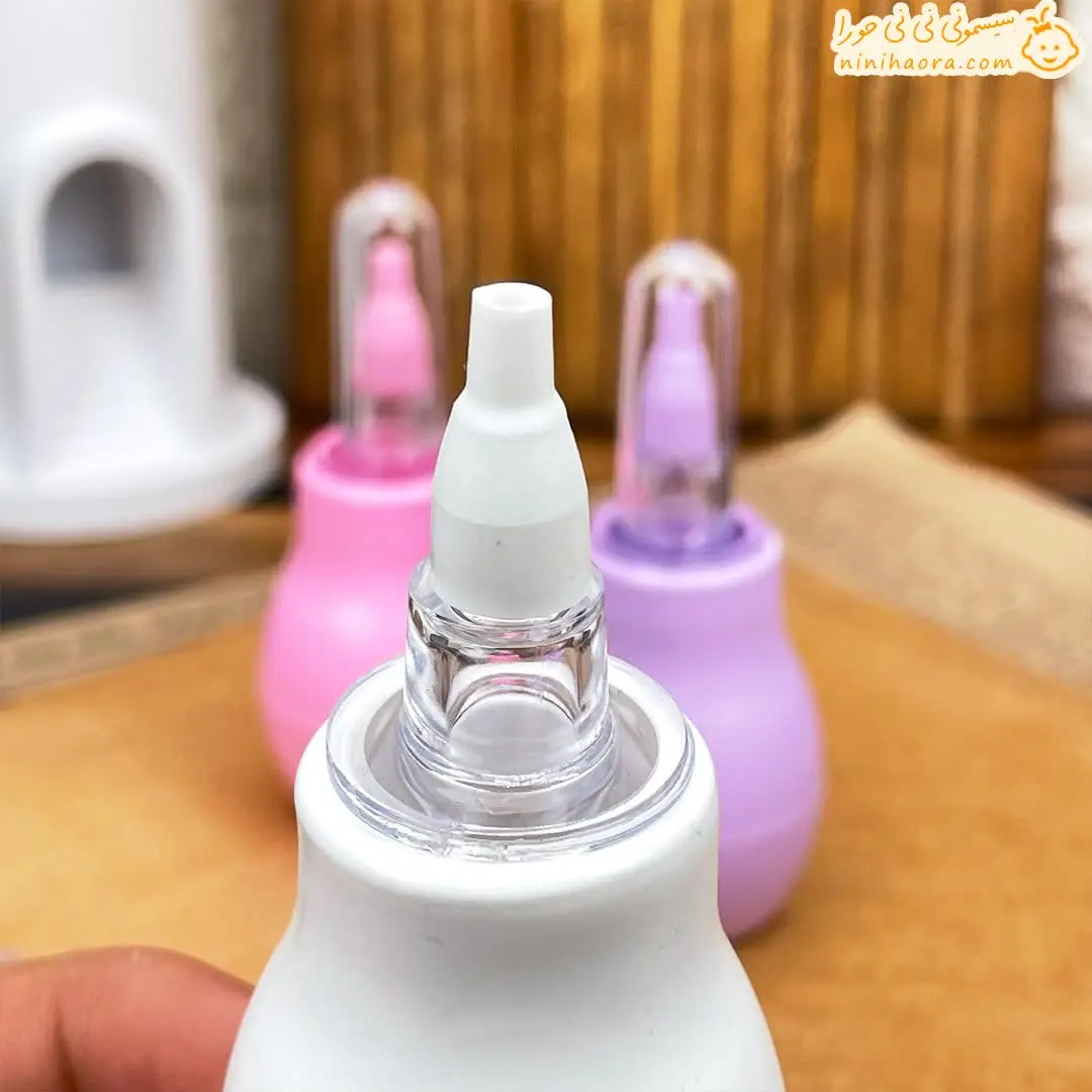 طراحی کاربردی و ایمن