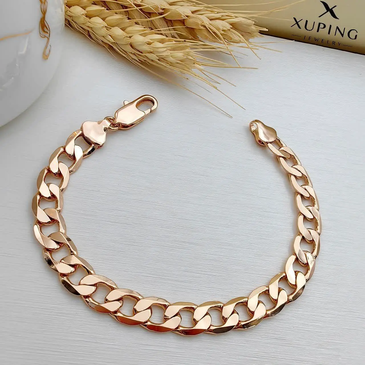 دستبند ژوپینگ کد ۱۹۰۵