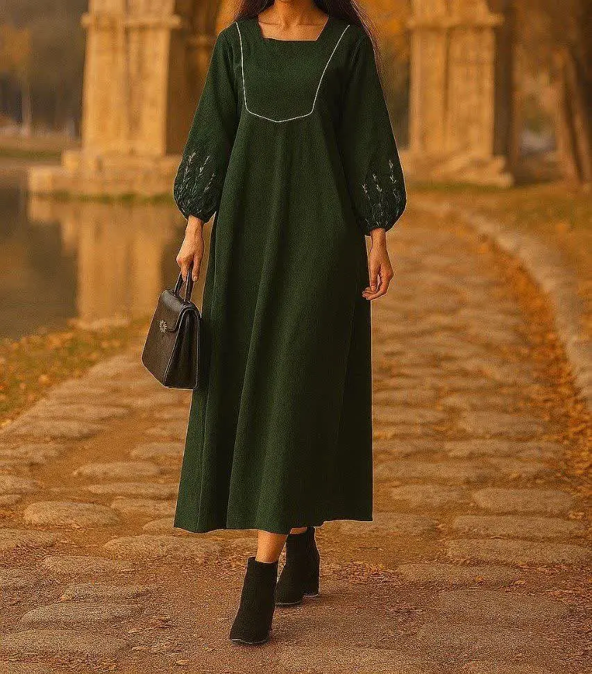 جنس: مخمل کبریتی اعلا ✌️