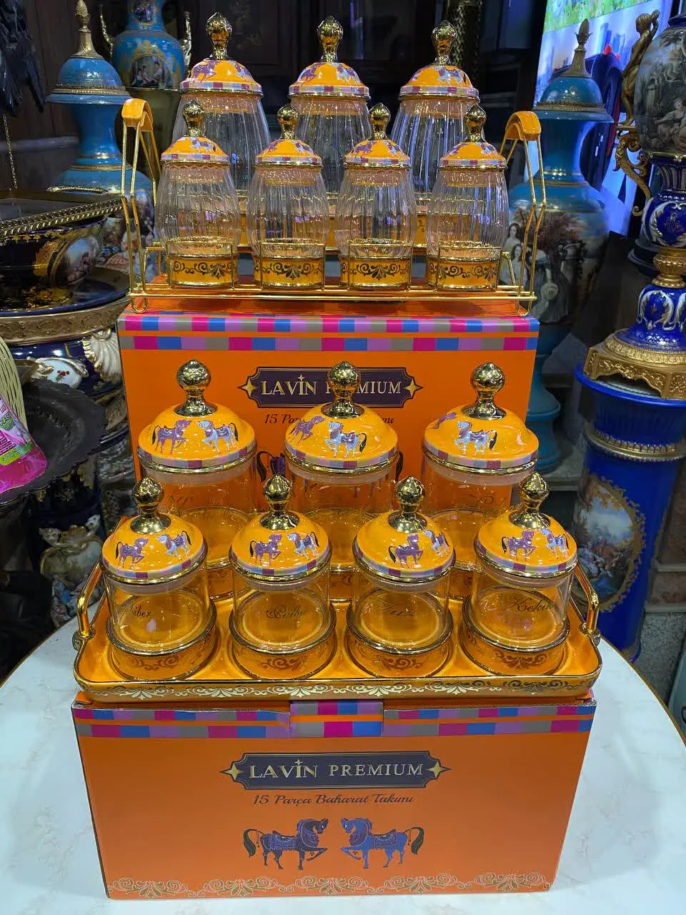 پاسماوری هرمس قیمت ۱۰۸۰۰