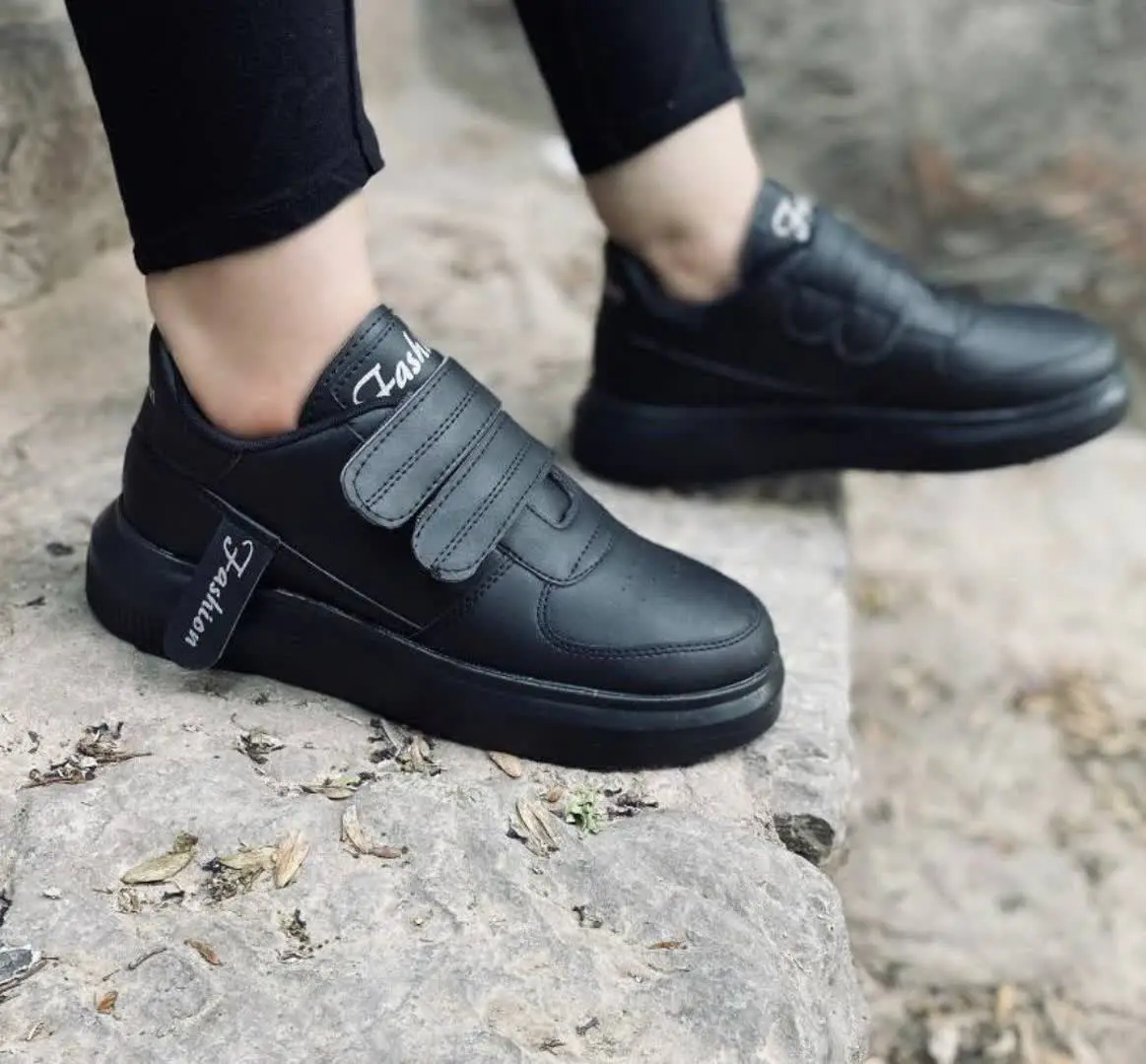 ونس جدید دو چسب
