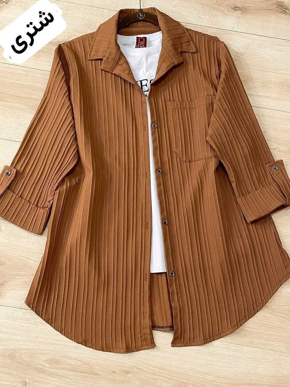 نام: مدل فریک✨