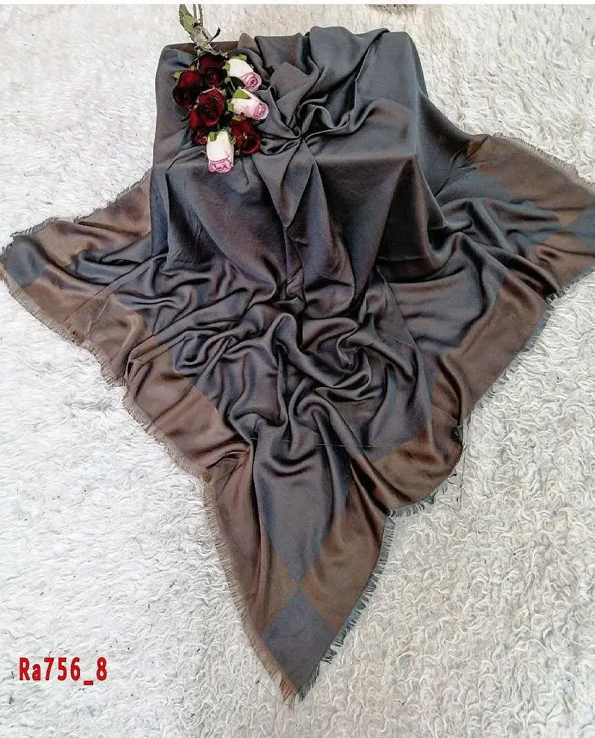 🍁🍁کالکشن تخفیفی کمدلوکس 🍁🍁
