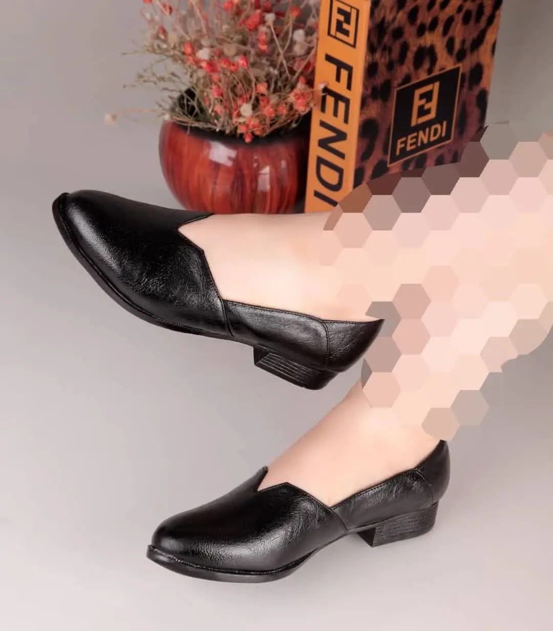 رویه سوگو خارجیs۱۱