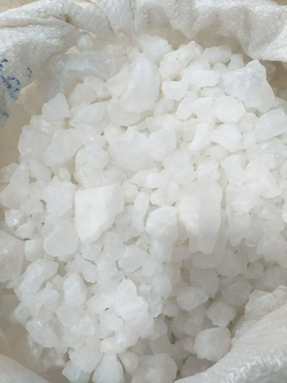 ✅ ذمه سفید اعلی
