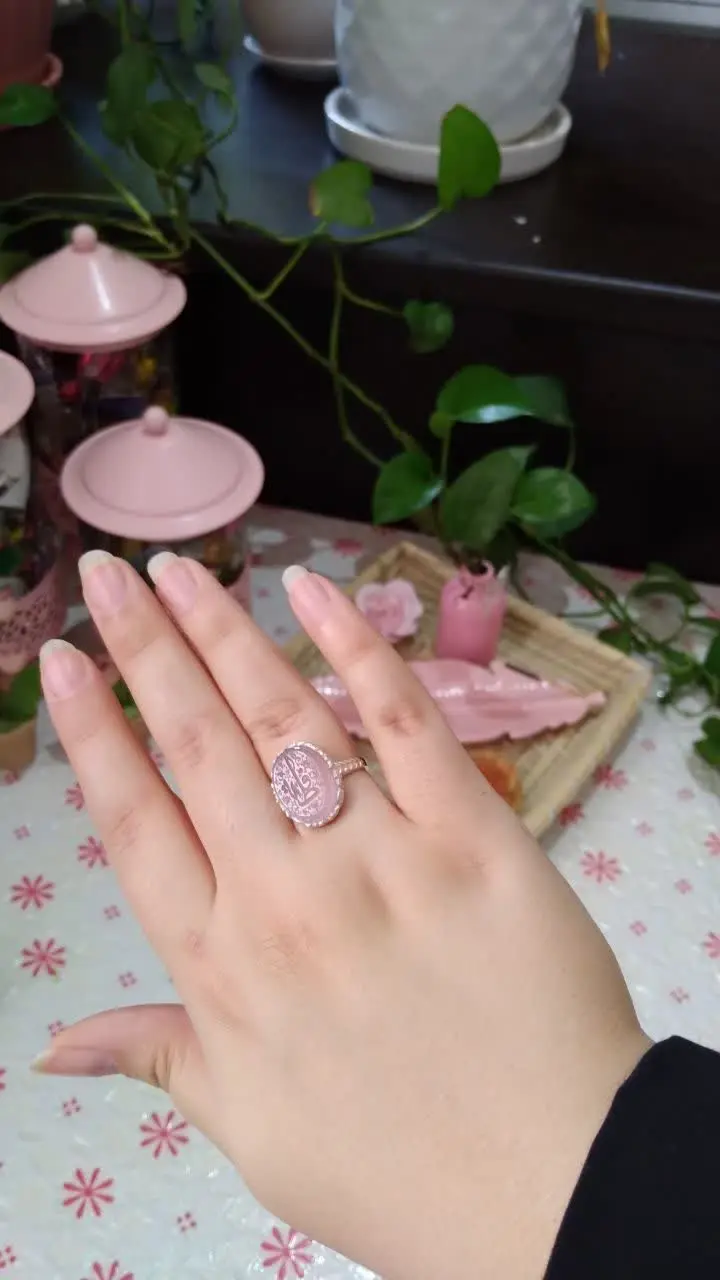 آب قند بیارم براتون؟؟ 🙄🤩
