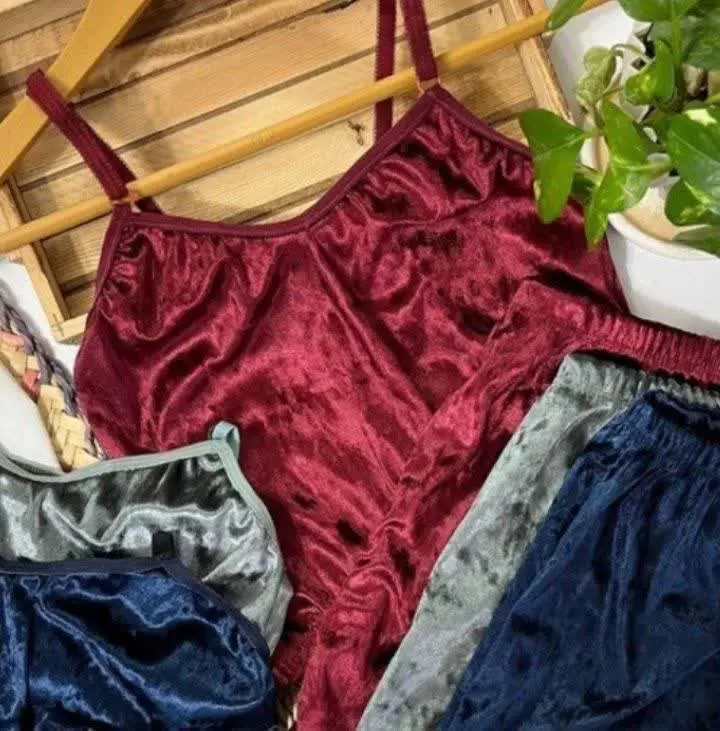 دلبر ترینه 😍
