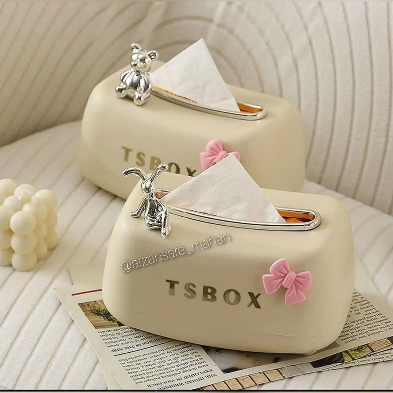 ♨️جاروشارژی رایگان هم هدیه میدن 😳
