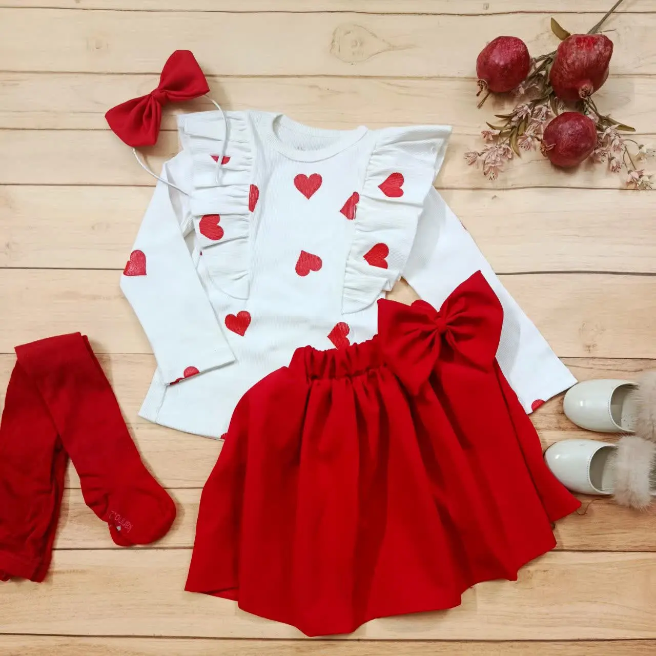 🔅جنس: بلوز پنبه فانریپ کشسا...