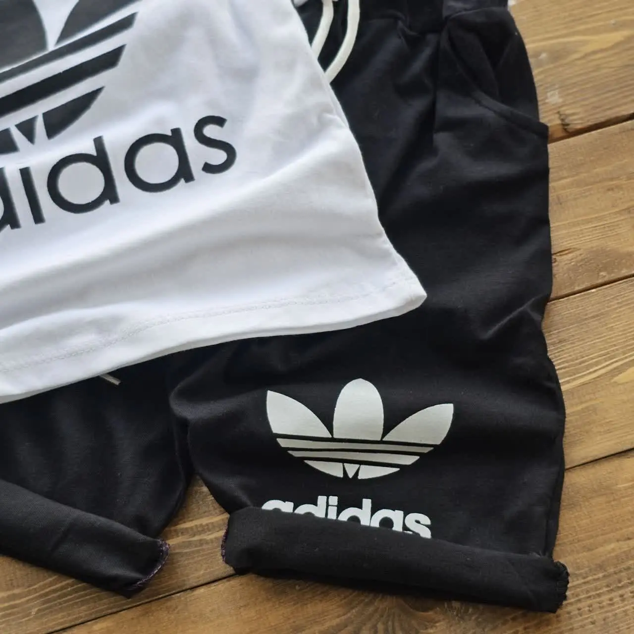 💣💣💣💣💣💣💣💣💣💣💣
