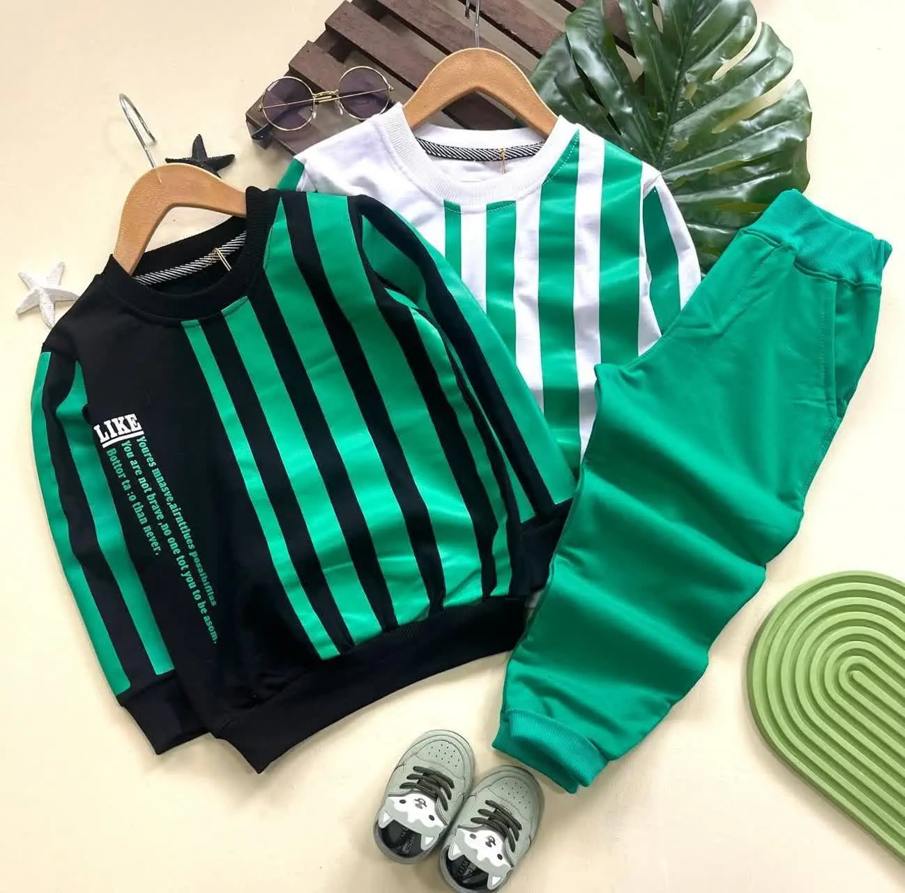 🖋نام: ماهور
