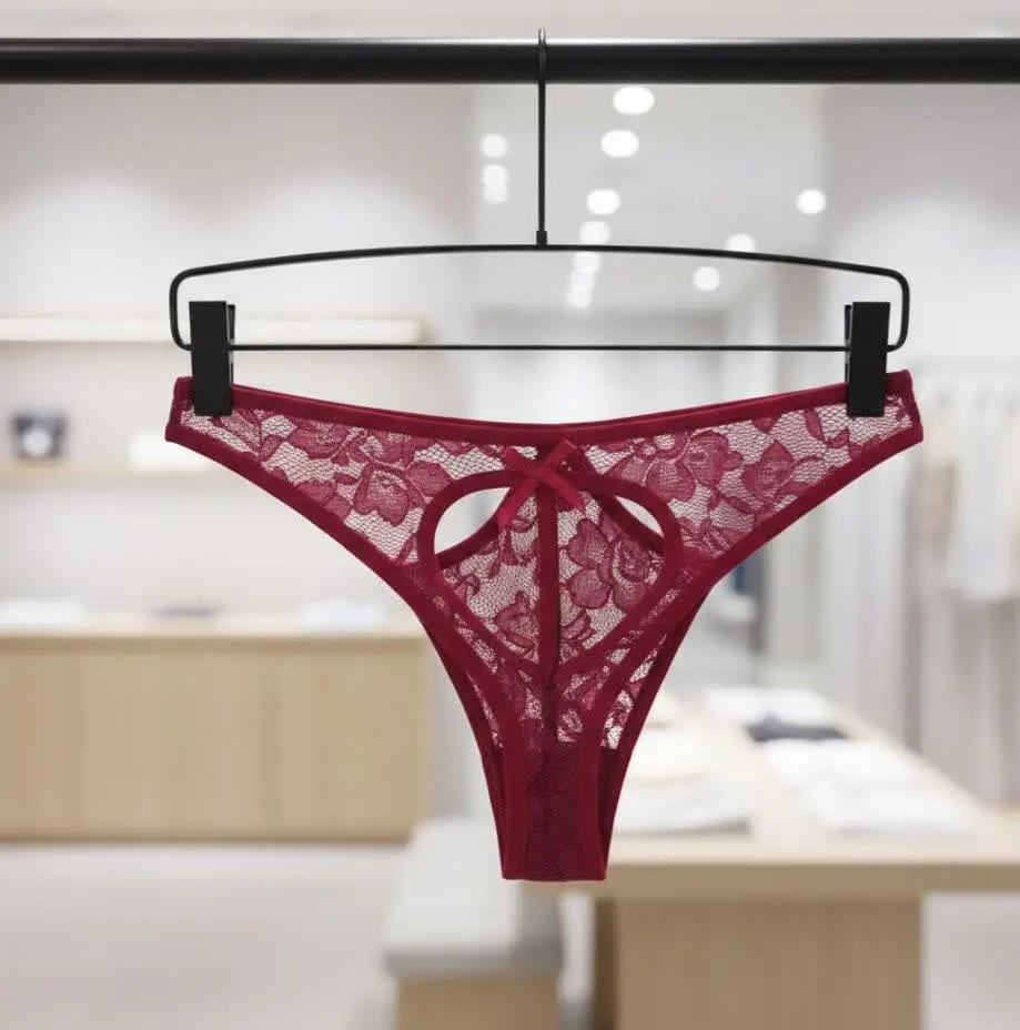 ✅ فاق ۱۷ و دورکمر ۵۰