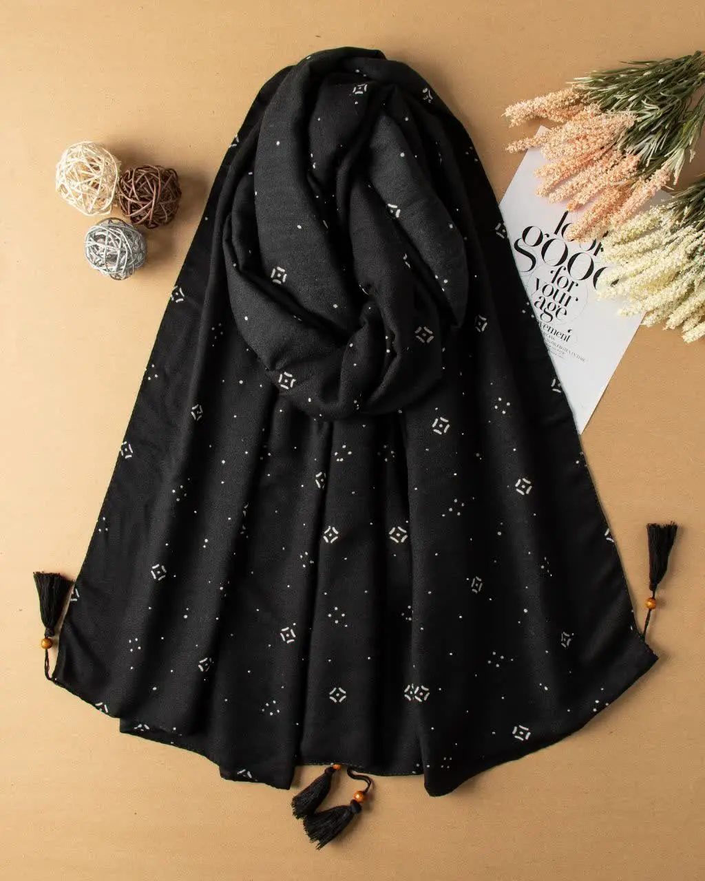 کد ۳۸۵۱ (۶۰۰gr) 
