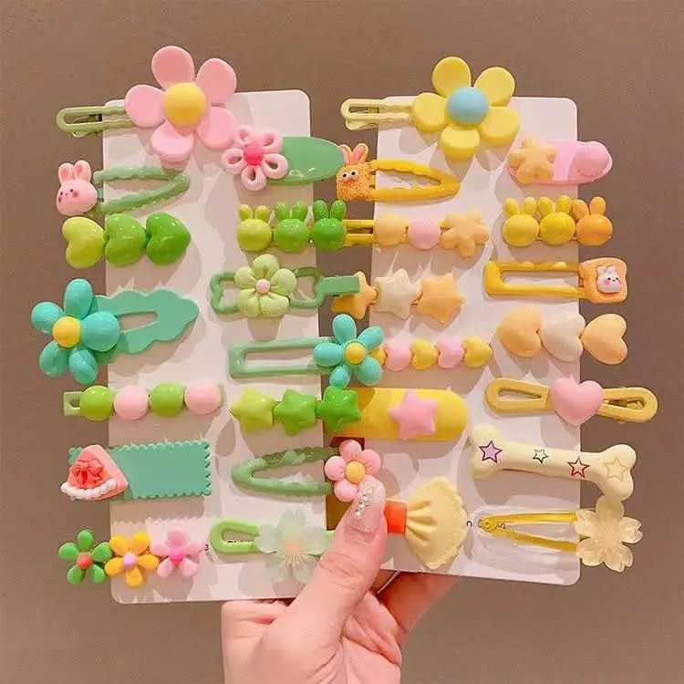 پک گیره وارداتی😍
