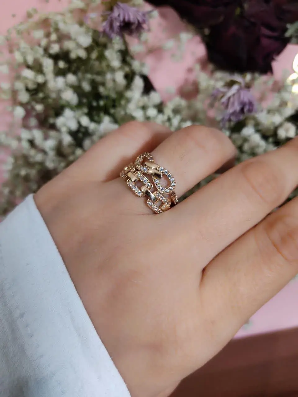 دوتا نیستا😁 دوتاییه
