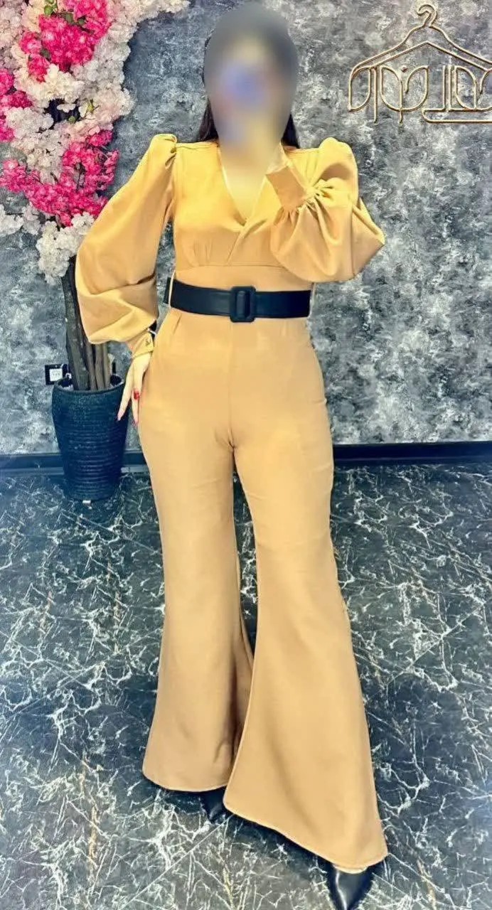 🖋نام: اورال نیلا☘
