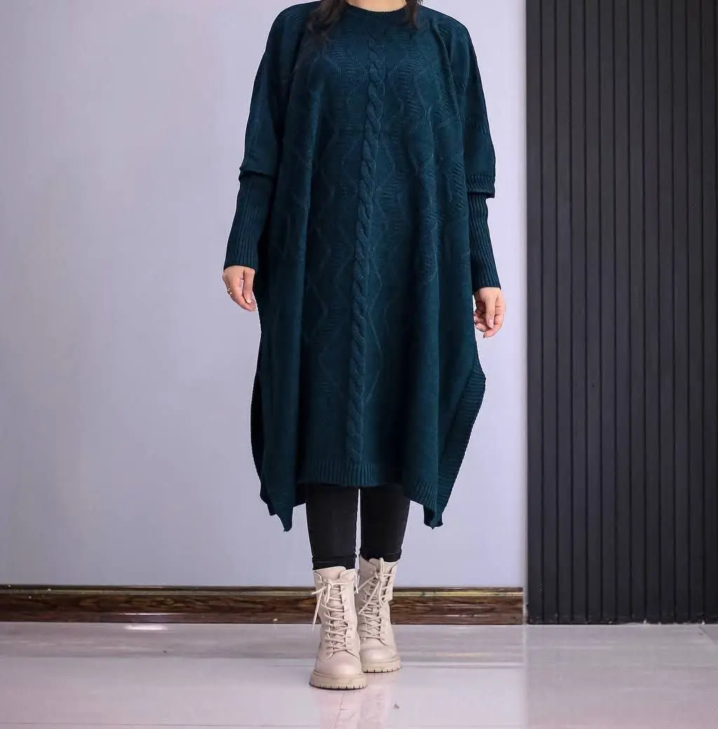 🌈مشکی- زرشکی-سورمه ای -ذغال...