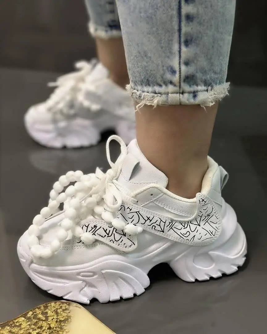 مدل Hello 🎀🎀
