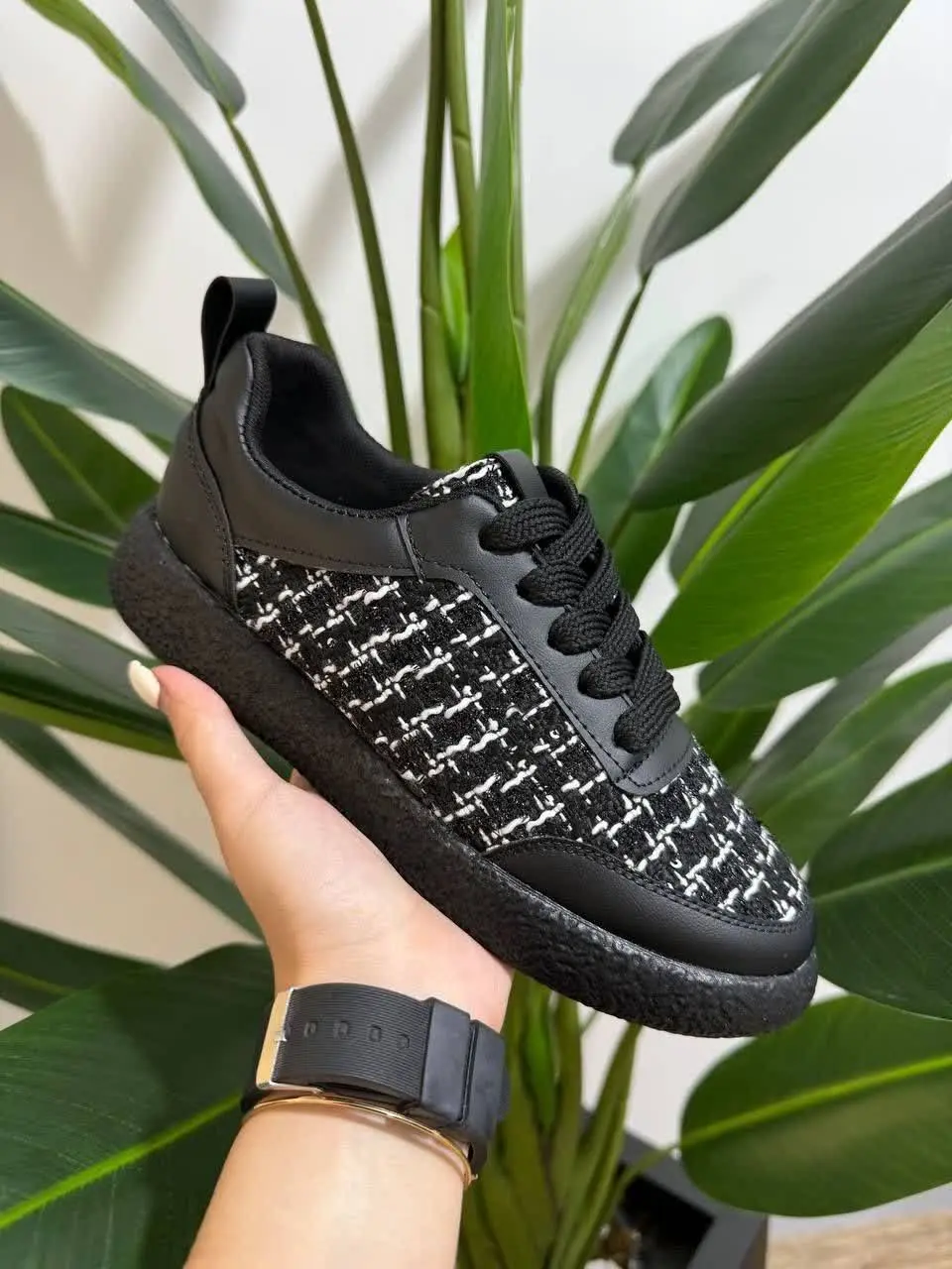 کد محصول در سایت۴۰۳
