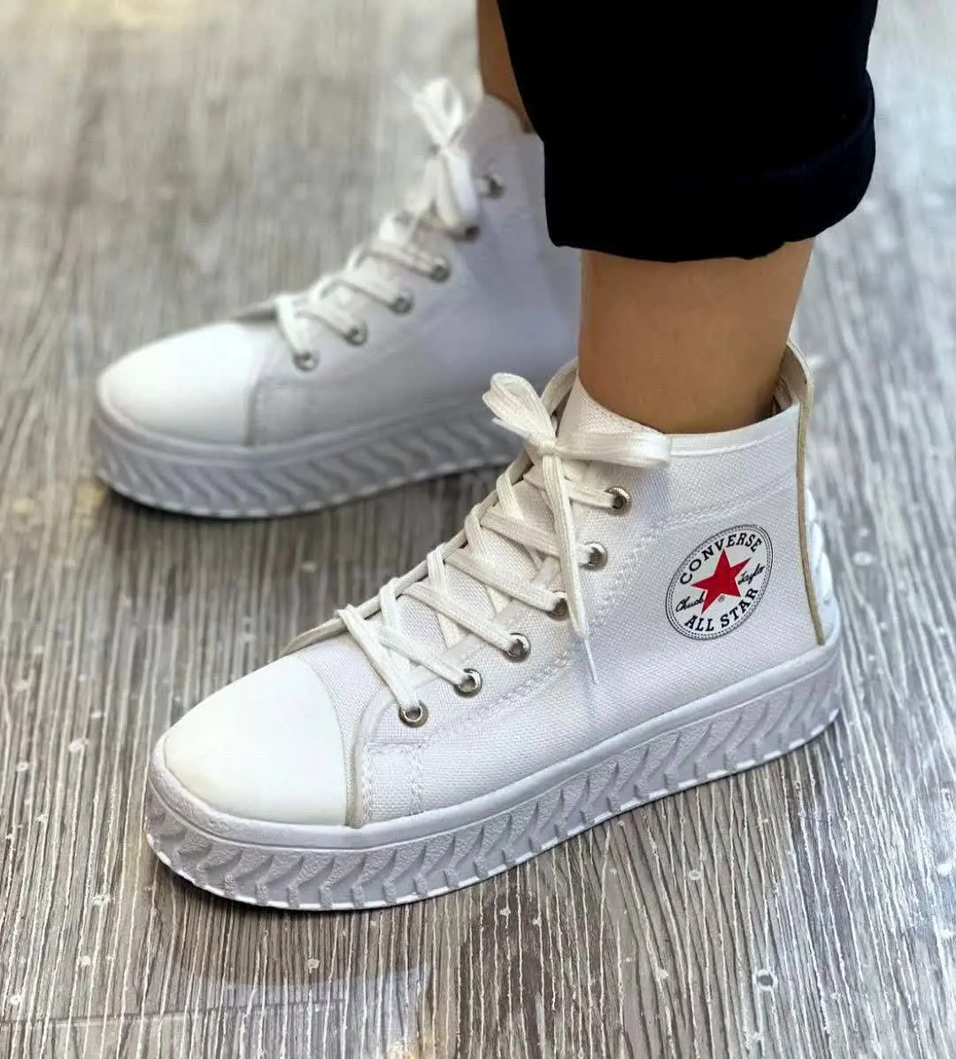 سایز ۳۷ ۳۸ ۳۹۳۹ ۳۸
