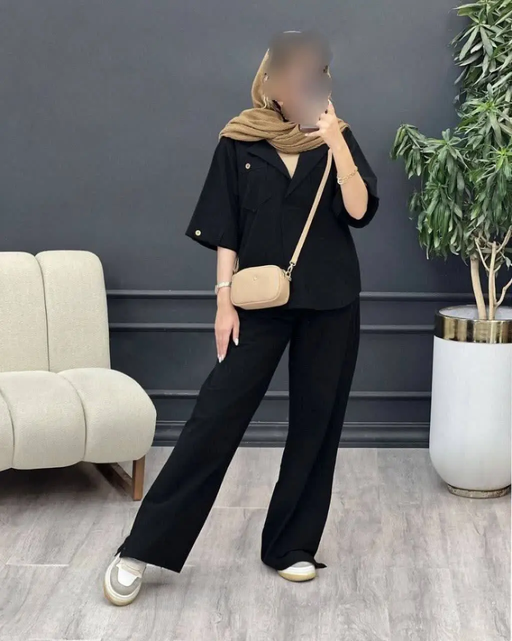 ❤️نام: ست ماریانو ۱۶
