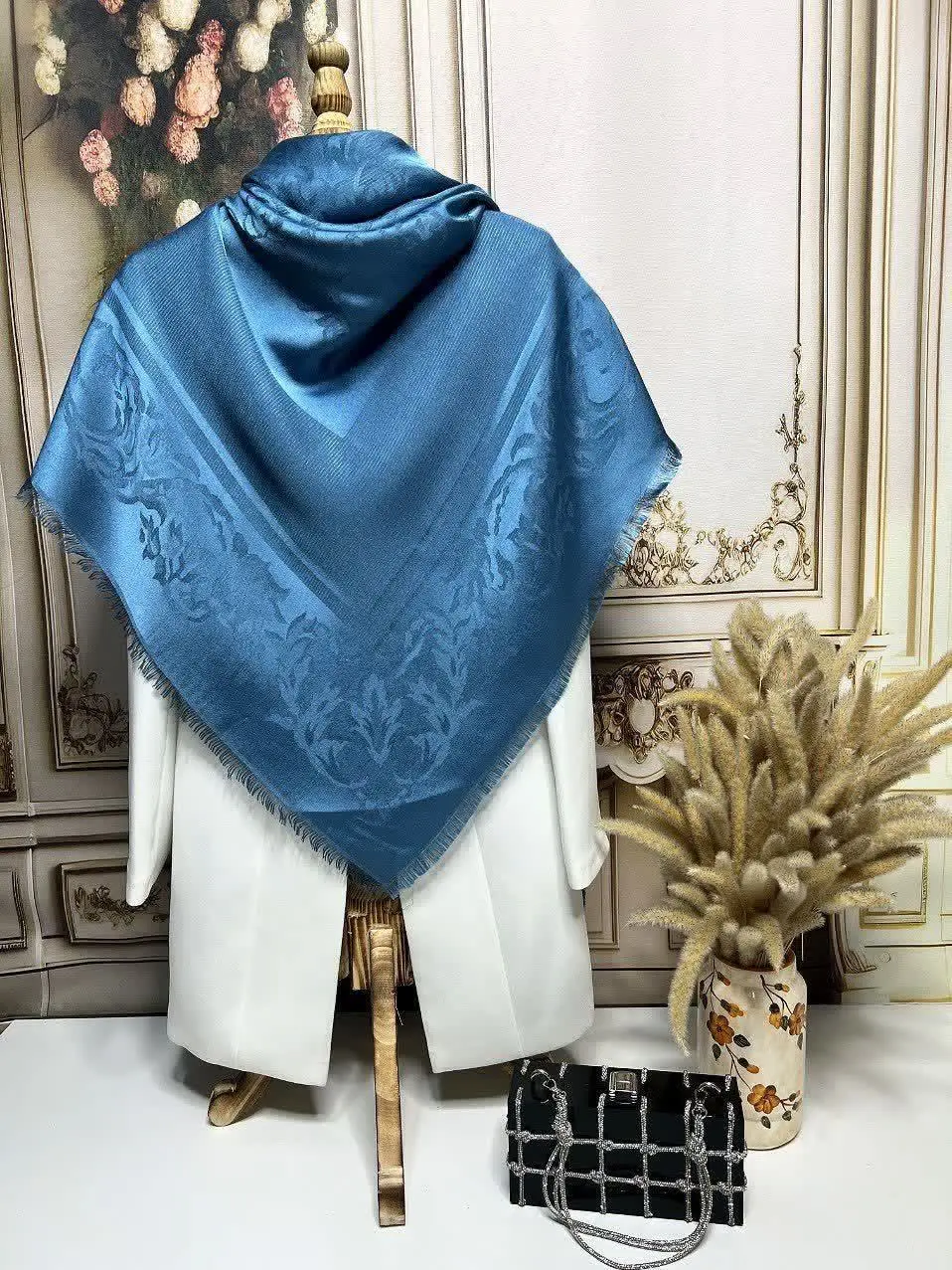 یکی از بهترین و مجلسی ترین...