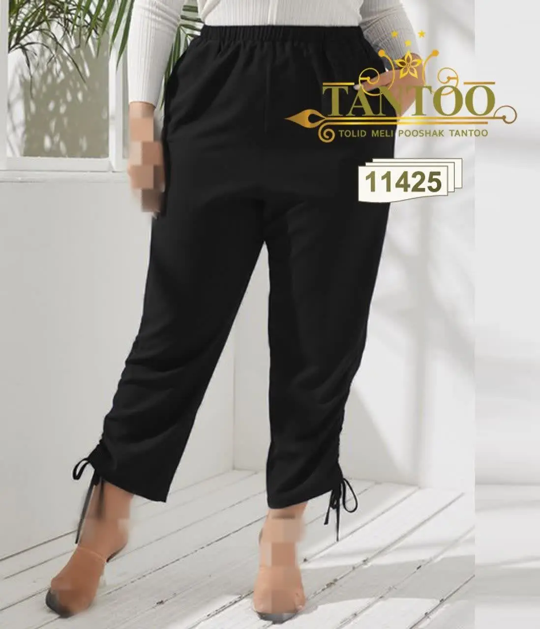 🔔 کد: ۱۱۴۲۵
