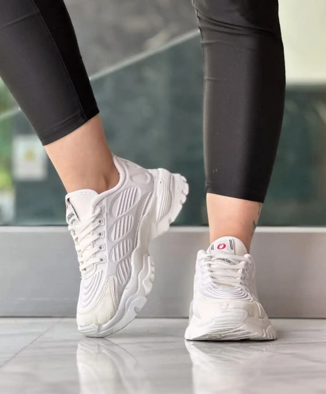 ❌سایز۳۷، ۳۸، ۳۹، ۴۰، ❌
