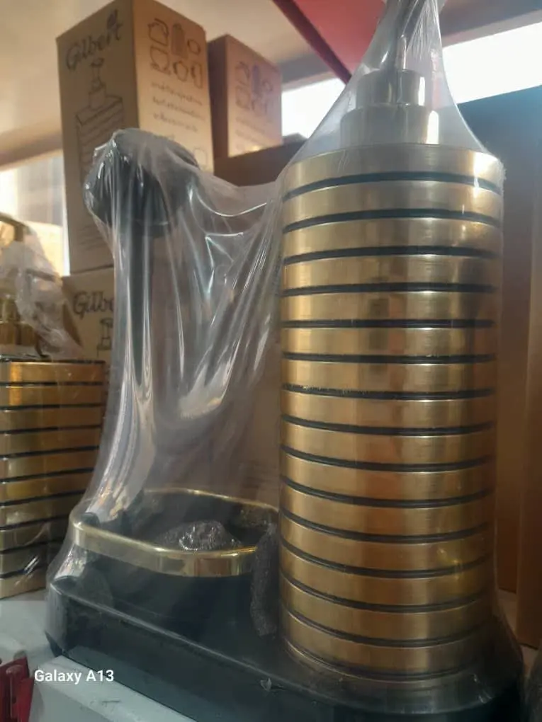 #جامایع اسکاچ تایلندی 🍓
