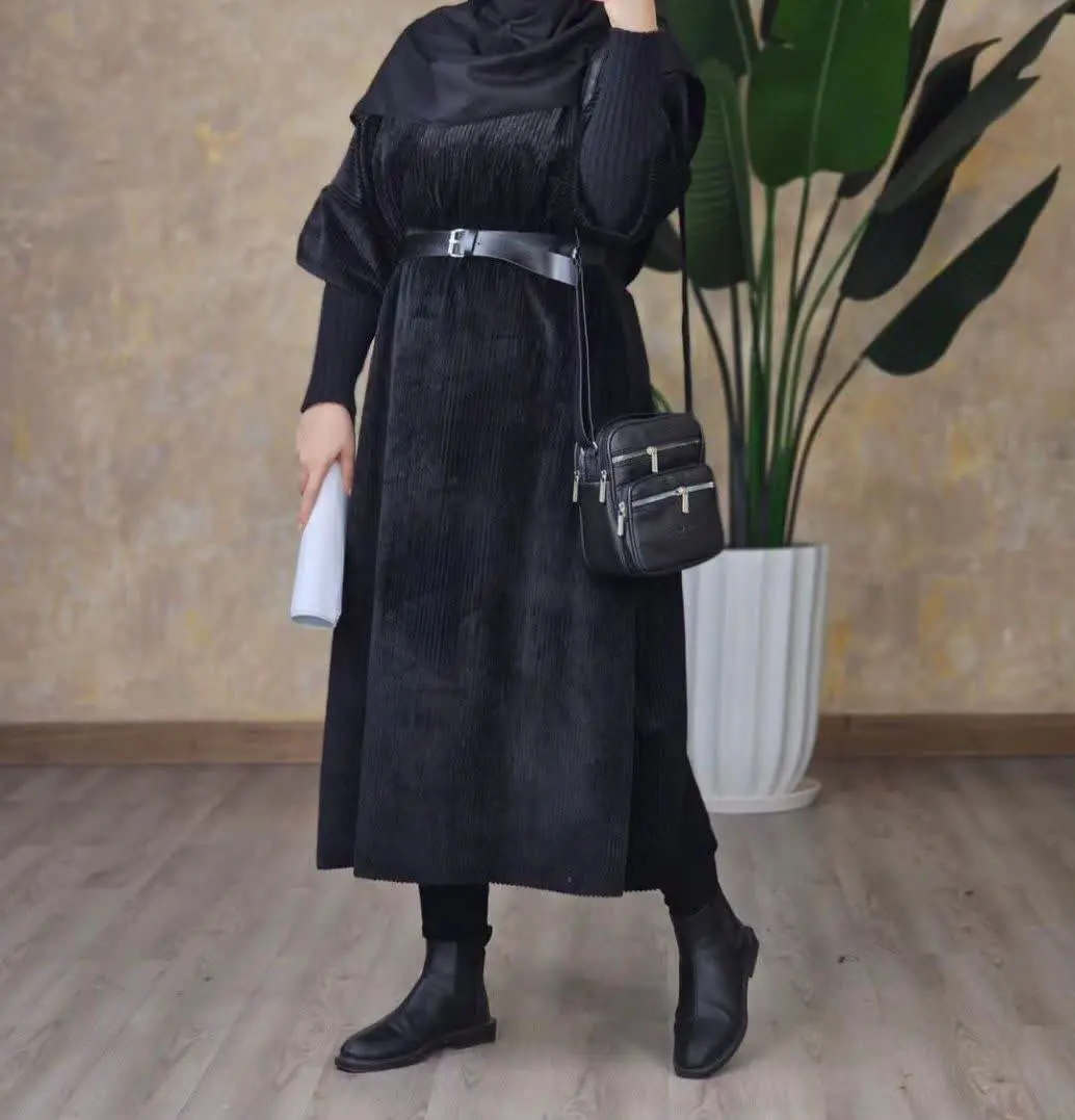 نام: مانتو کفتان کبریتی
