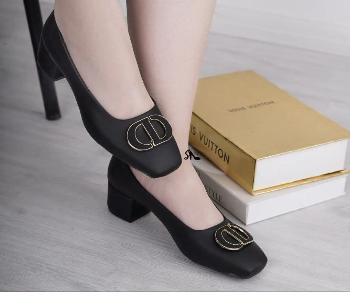 عنوان محصول: ۴ سانت جدید
