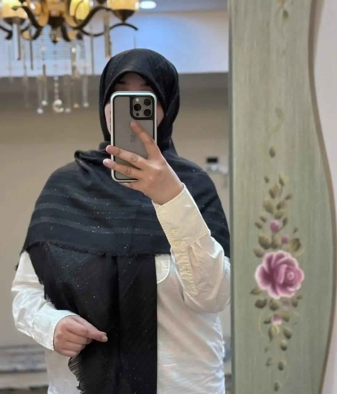 ⚜⚜⚜⚜⚜⚜⚜⚜⚜⚜
