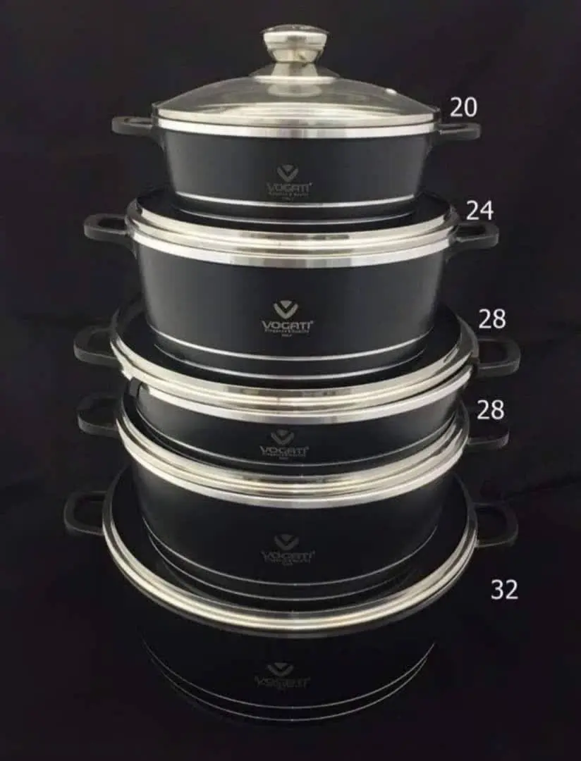 ✅ #سرویس_قابلمه
