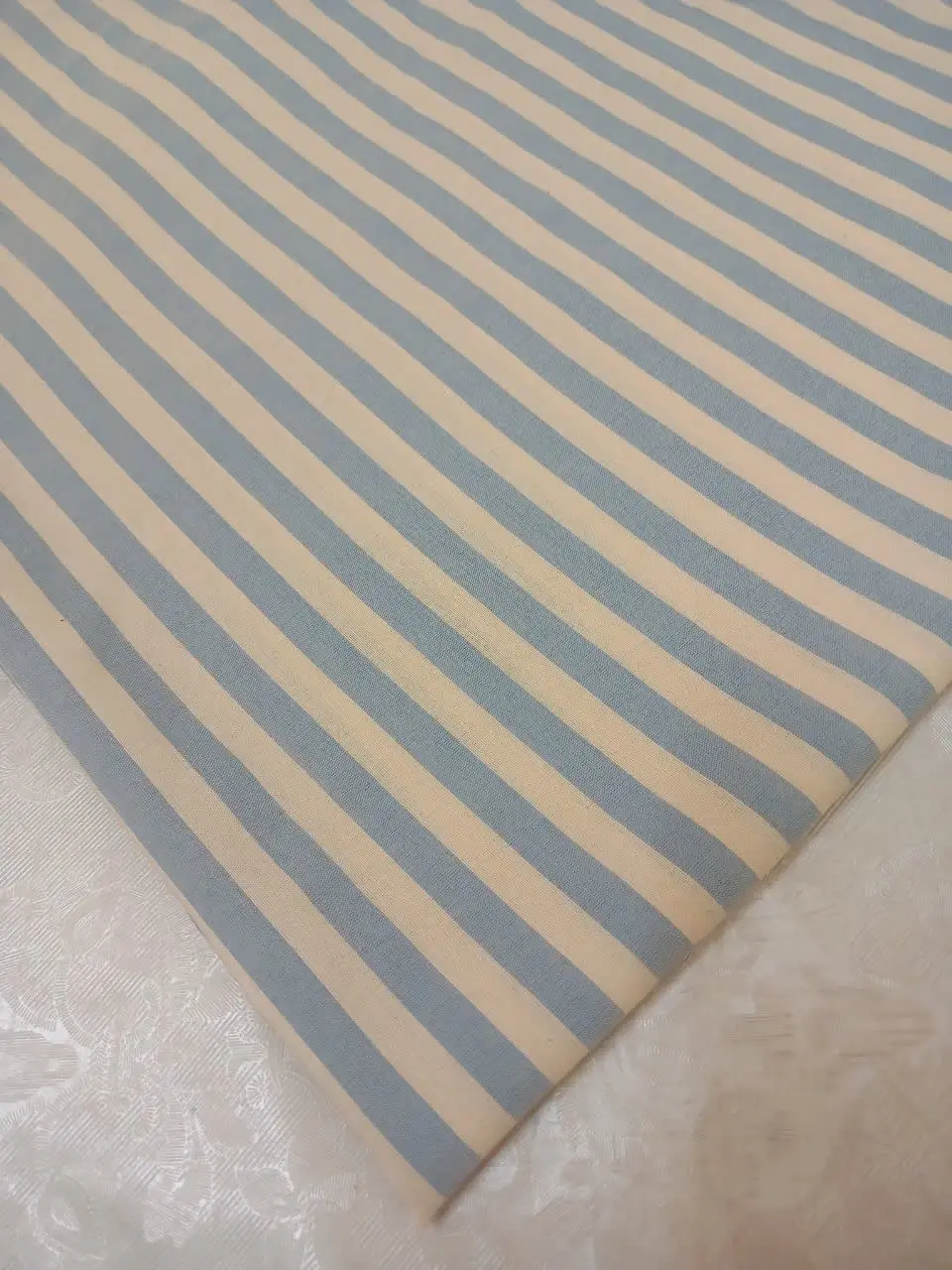 ✅ نام راه راه 
