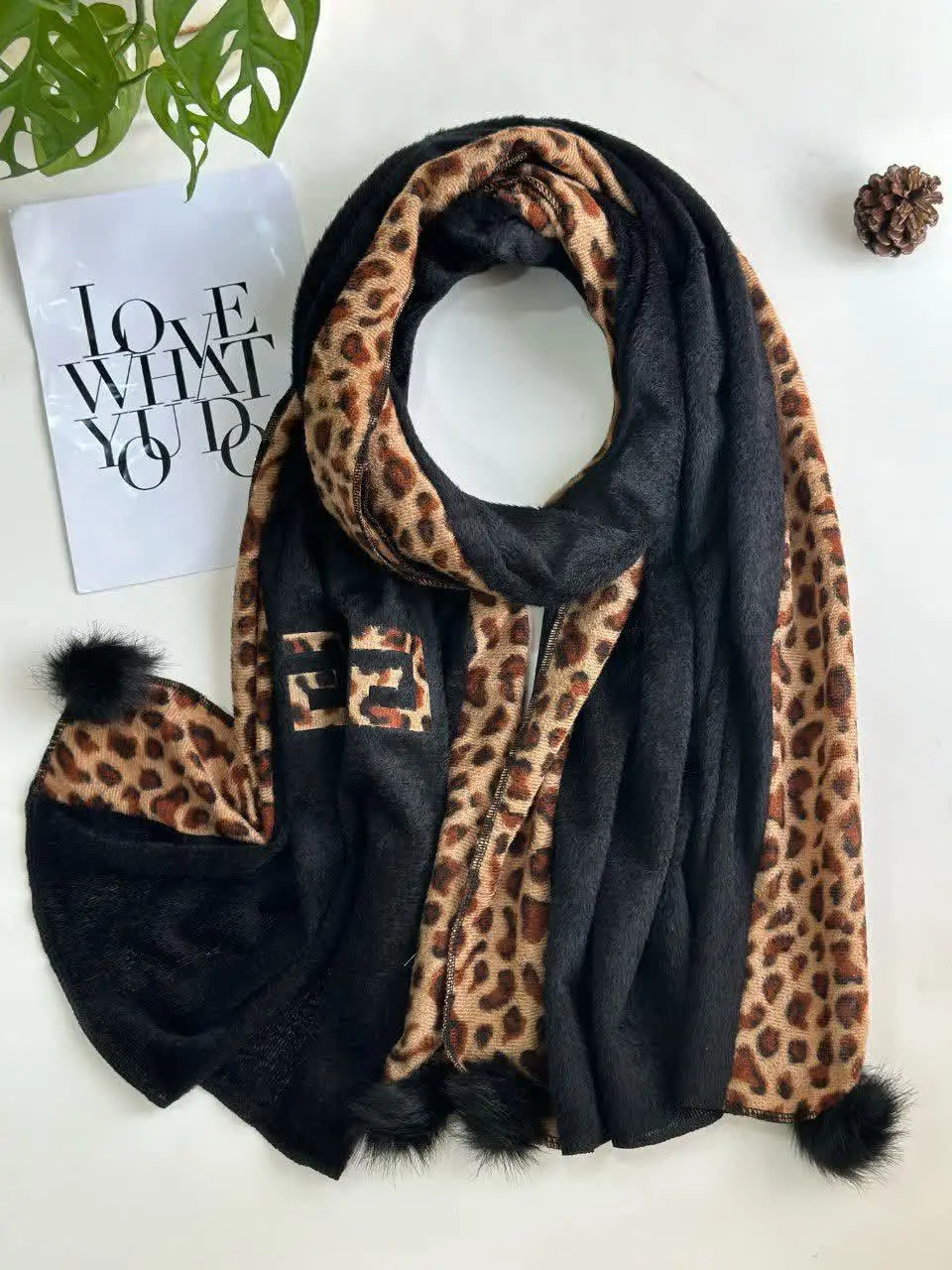 کد ۲۸۷۹ (۱۵۰gr) 
