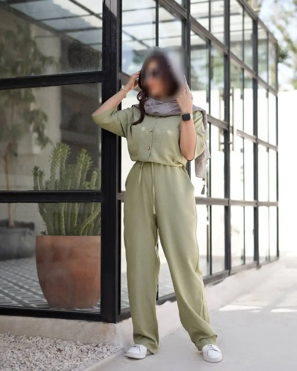 ‏⚜ SALE SALE SALE ⚜
