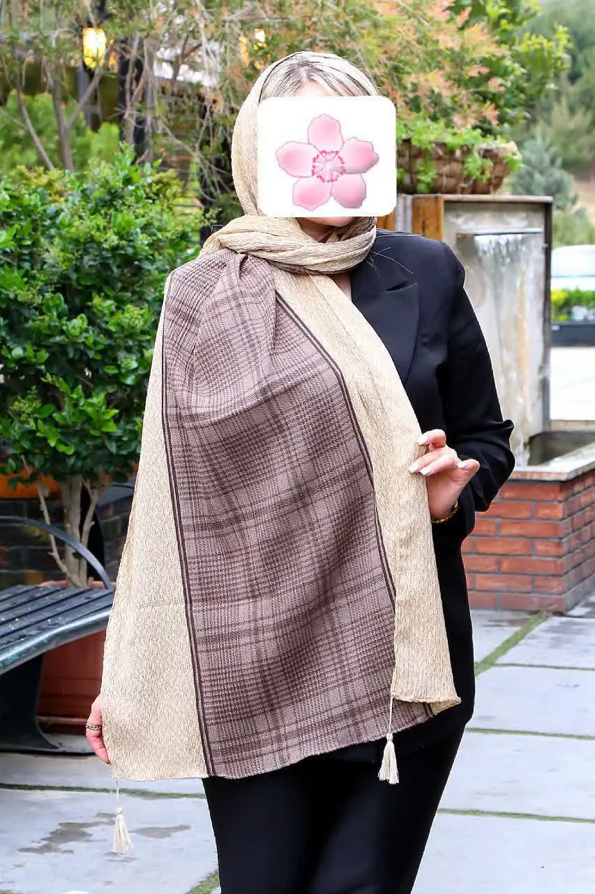 کد ۳۴۴۲ (۱۱۰۰gr) 
