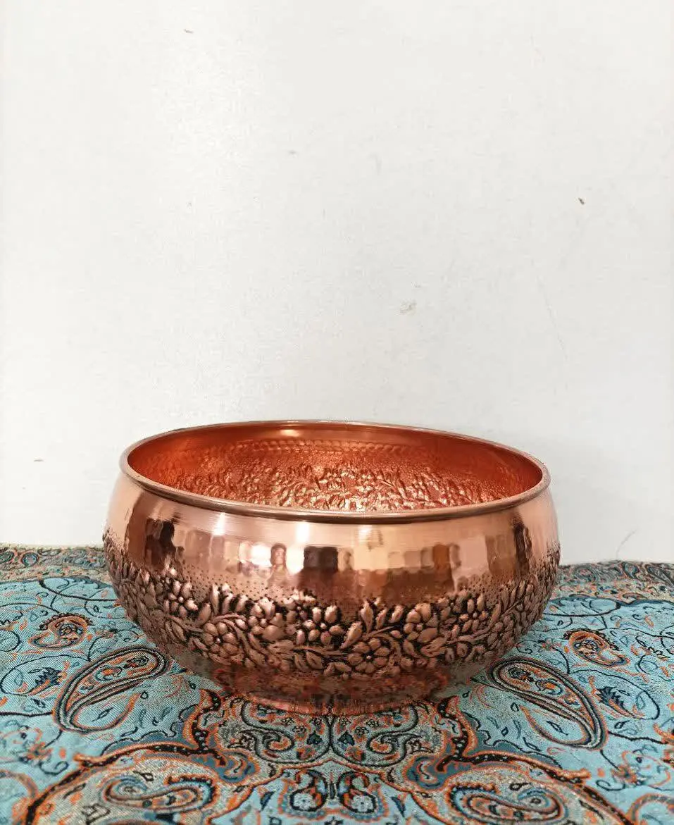 شکلات خوری مدل اطلسی 😍😍
