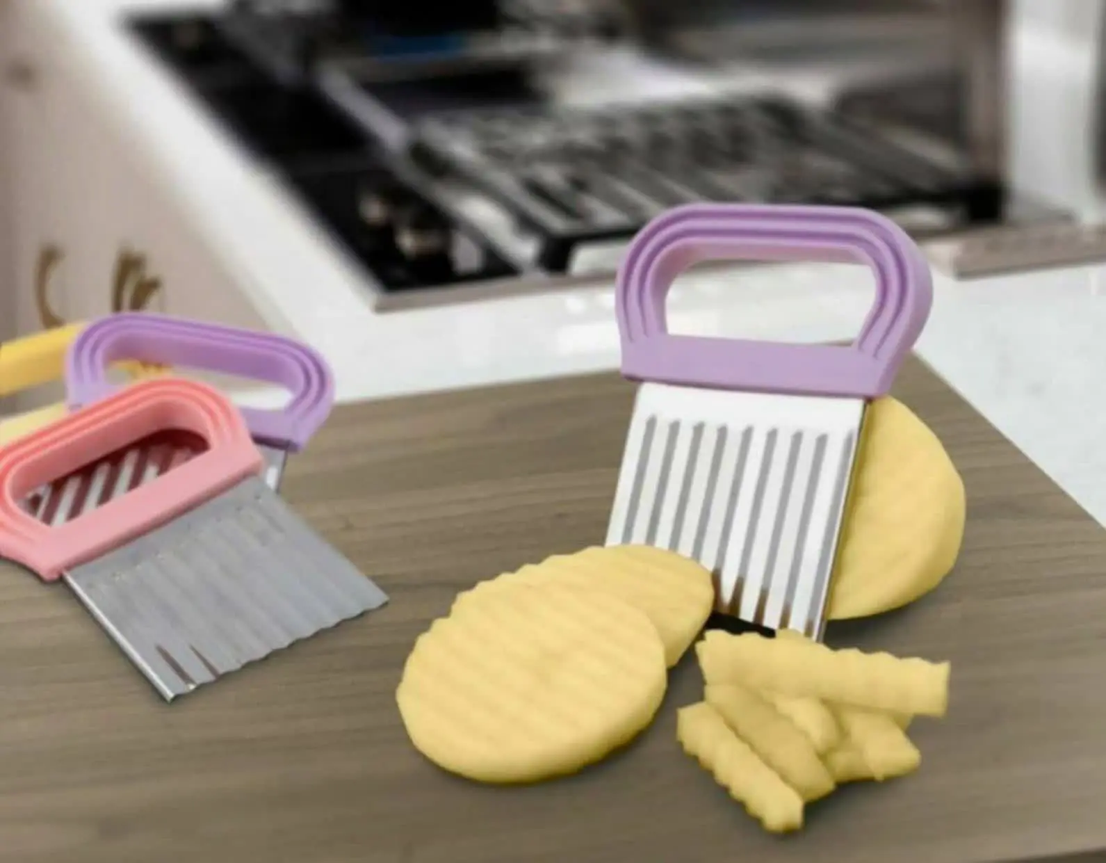 📌 خلال کن ترک sun coock 
